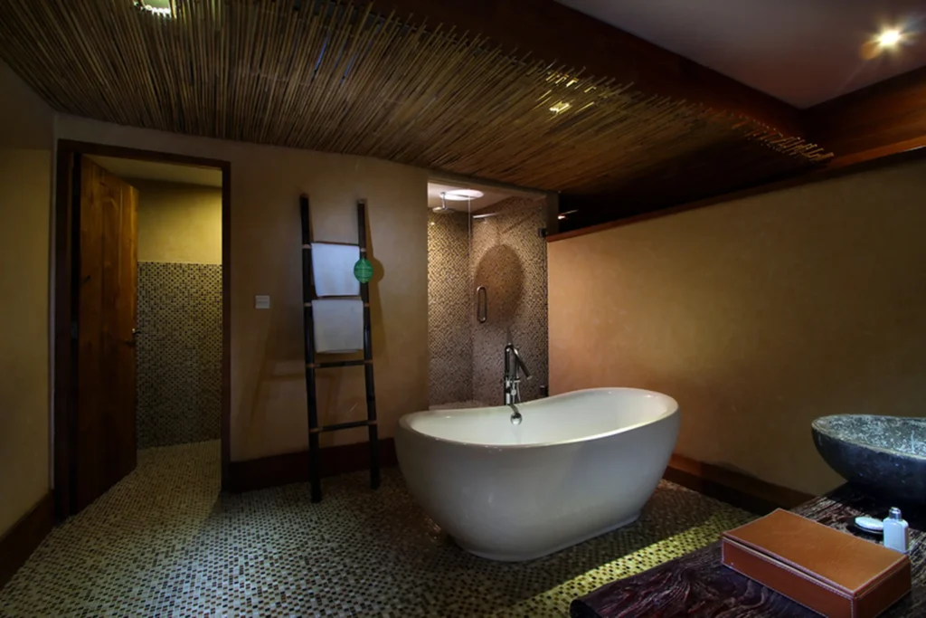 Bathroom-Uluwatu-Suite_result