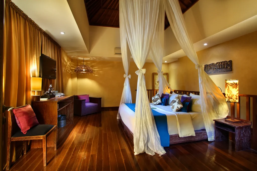 Muaya-Duplex-Suite-3_result