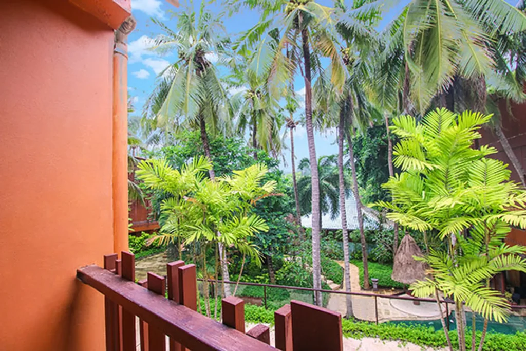 Uluwatu-Suite-2-of-16_result