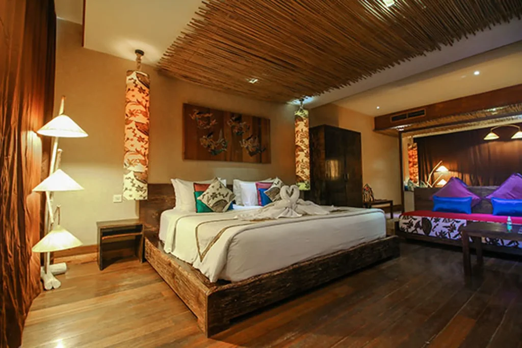 Uluwatu-Suite-3-of-16_result