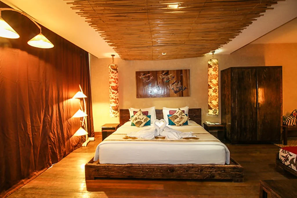 Uluwatu-Suite-4-of-16_result