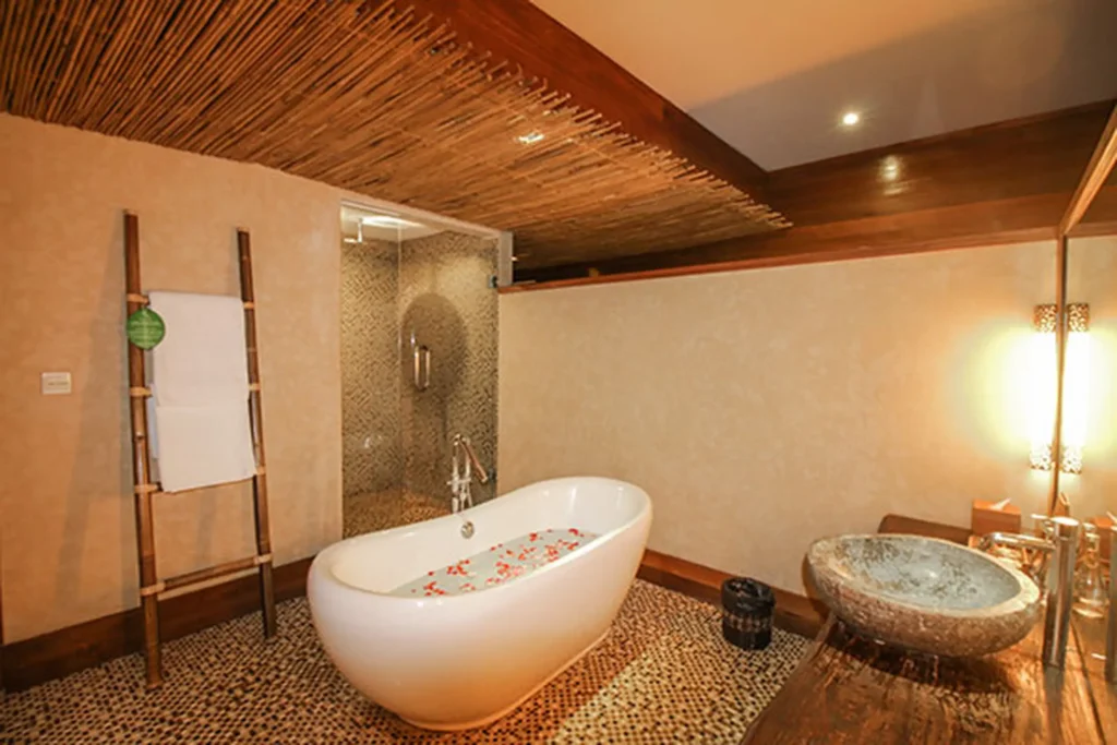 Uluwatu-Suite-5-of-16_result