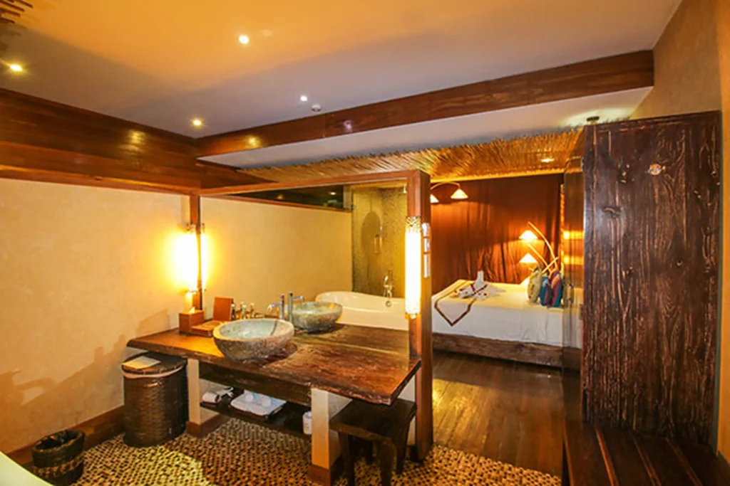 Uluwatu-Suite-6-of-16_result