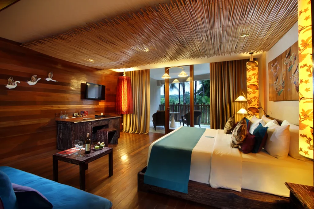 Uluwatu-Suite-Room-1_result