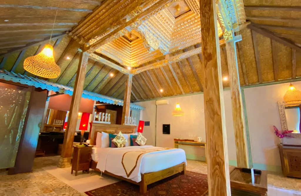 joglo-villa-11_result