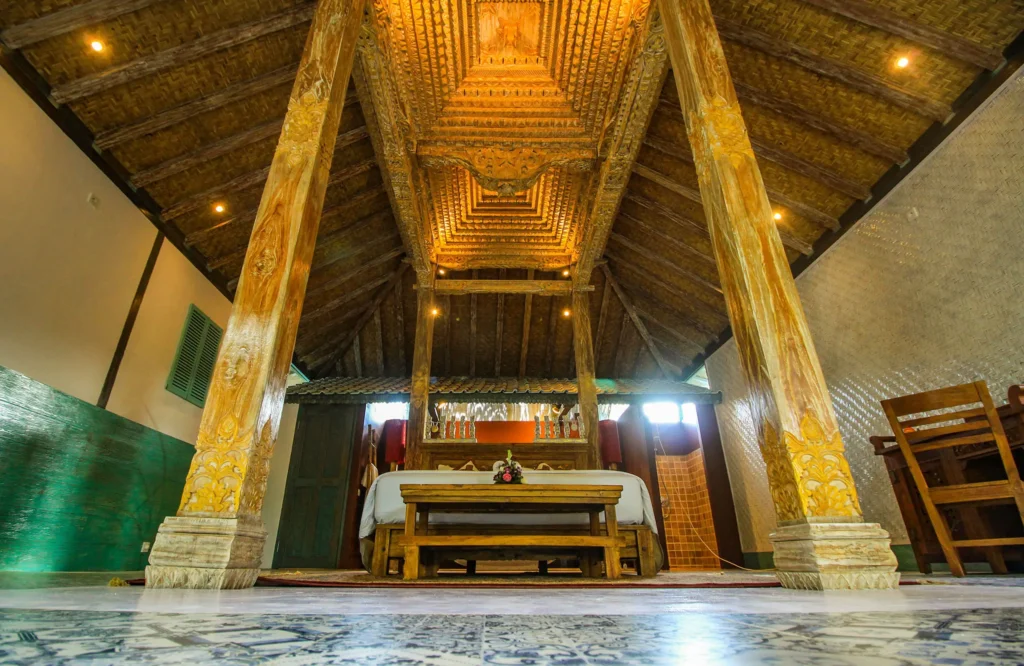 joglo-villa-13_result