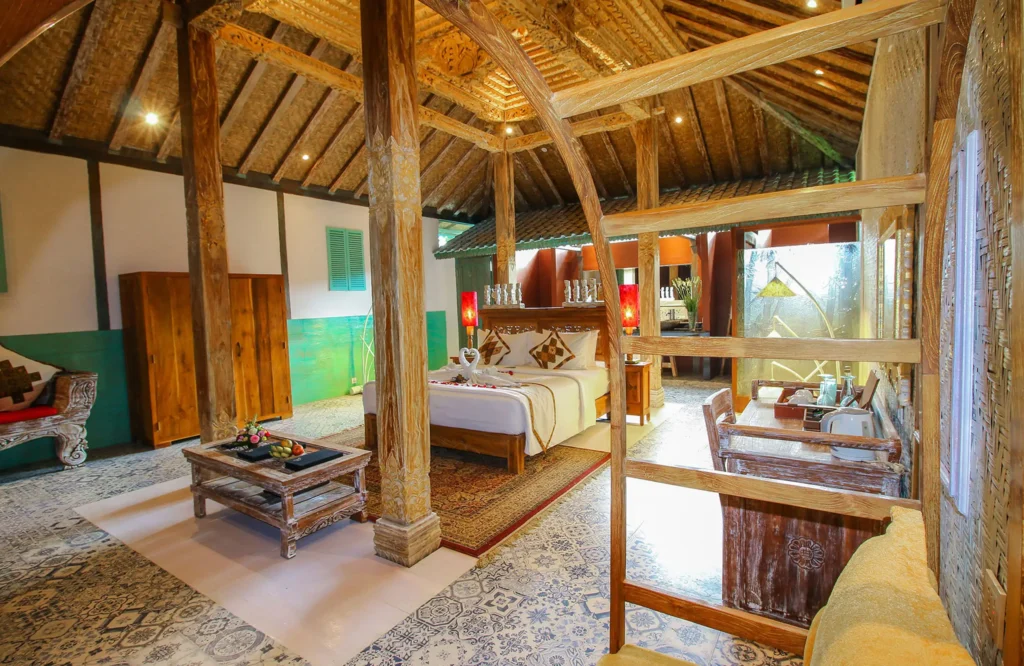 joglo-villa-14_result