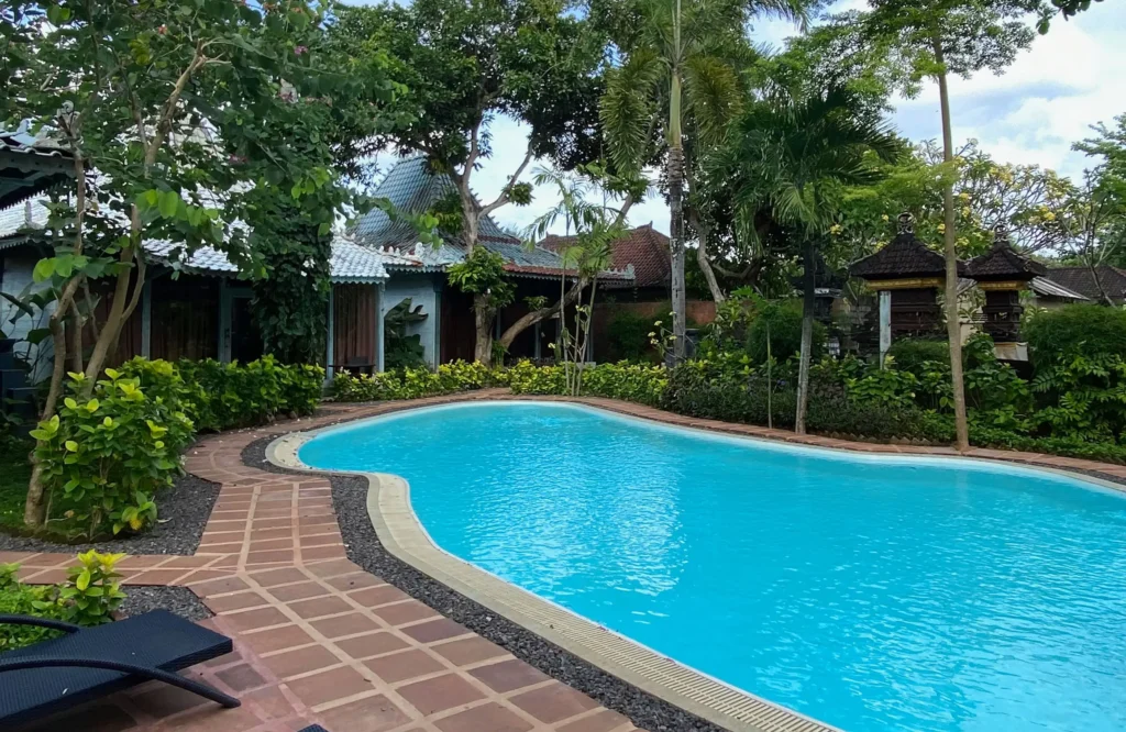 joglo-villa-15_result