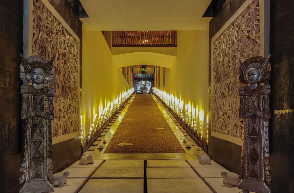 new-entrance-bamboo-spa_result